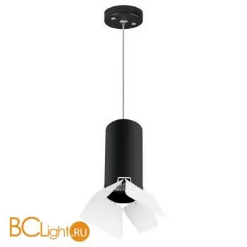 Подвесной светильник Lightstar Rullo RP487436 (214487+590057+202436)
