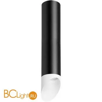 Спот Lightstar Rullo R49736 (214497+201436)