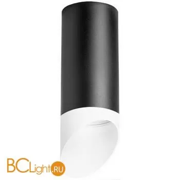 Спот Lightstar Rullo R648786 (216487+201486)