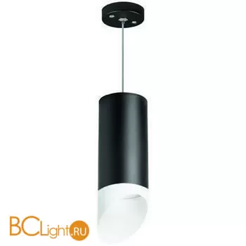 Подвесной светильник Lightstar Rullo RP648786 (216487+590087+201486)