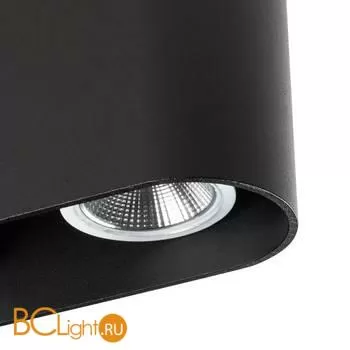 Спот накладной Lightstar Rullo 214867 - Фото 0