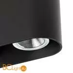 Спот накладной Lightstar Rullo 214867 - Фото 0