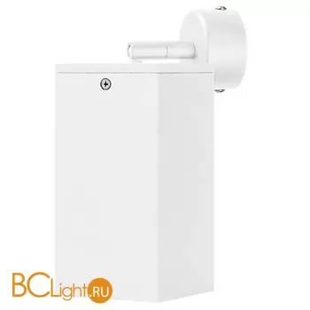 Крепление потолочное Lightstar Rullo 590216 - Фото 0