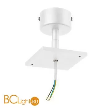Крепление потолочное Lightstar Rullo 590216