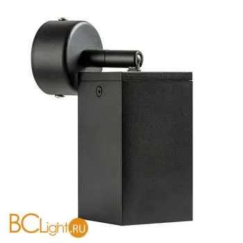 Крепление потолочное для светильников 2163Х Lightstar Rullo 590207 - Фото 0