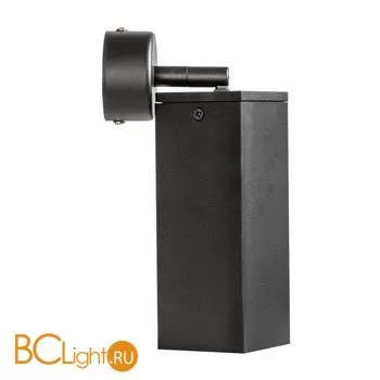 Крепление потолочное для светильников 2163Х Lightstar Rullo 590207 - Фото 1