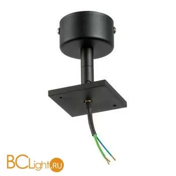 Крепление потолочное для светильников 2163Х Lightstar Rullo 590207