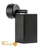 Крепление потолочное для светильников 2163Х Lightstar Rullo 590207 - Фото 0