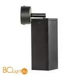 Крепление потолочное для светильников 2163Х Lightstar Rullo 590207 - Фото 1