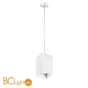 Подвесное потолочное для светильников 2165X Lightstar Rullo 590286 - Фото 0