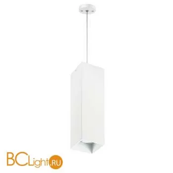 Подвесное потолочное для светильников 2165X Lightstar Rullo 590286 - Фото 1