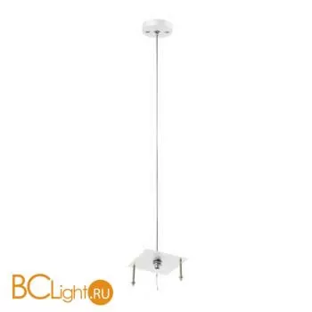 Подвесное потолочное для светильников 2165X Lightstar Rullo 590286