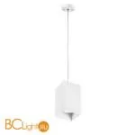 Подвесное потолочное для светильников 2165X Lightstar Rullo 590286 - Фото 0