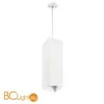 Подвесное потолочное для светильников 2165X Lightstar Rullo 590286 - Фото 1