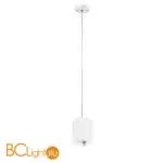 Подвесное потолочное для светильников 2163X Lightstar Rullo 590256 - Фото 0