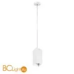 Подвесное потолочное для светильников 2163X Lightstar Rullo 590256 - Фото 2