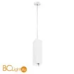 Подвесное потолочное для светильников 2163X Lightstar Rullo 590256 - Фото 1