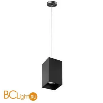 Подвесное потолочное для светильников 2165X Lightstar Rullo 590287 - Фото 0
