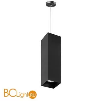 Подвесное потолочное для светильников 2165X Lightstar Rullo 590287 - Фото 1
