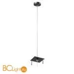 Подвесное потолочное для светильников 2165X Lightstar Rullo 590287