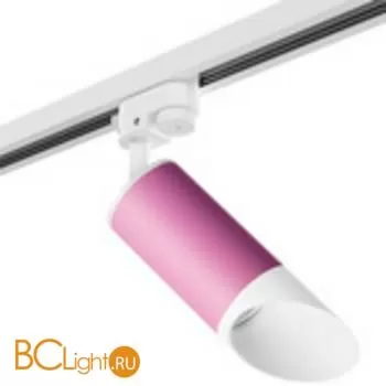 Трековый светильник Lightstar Rullo R1T43236 - Фото 0