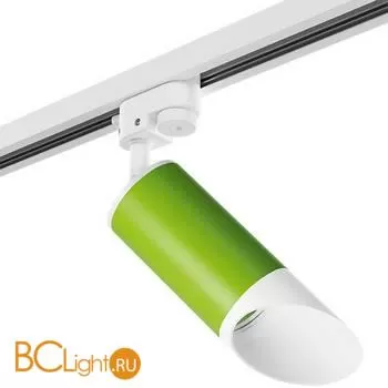 Трековый светильник Lightstar Rullo R1T43436