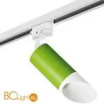 Трековый светильник Lightstar Rullo R1T43436