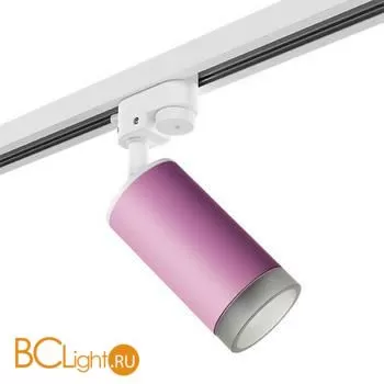 Трековый светильник Lightstar Rullo R1T43230