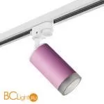 Трековый светильник Lightstar Rullo R1T43230 - Фото 0