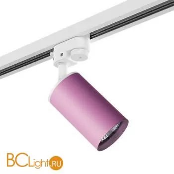 Трековый светильник Lightstar Rullo R1T432