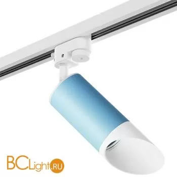 Трековый светильник Lightstar Rullo R1T43536