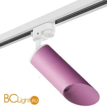 Трековый светильник Lightstar Rullo R1T43232