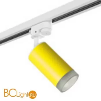 Трековый светильник Lightstar Rullo R1T43330 - Фото 0