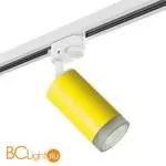 Трековый светильник Lightstar Rullo R1T43330 - Фото 0