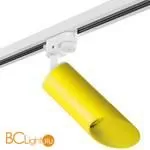 Трековый светильник Lightstar Rullo R1T43333