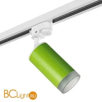 Трековый светильник Lightstar Rullo R1T43430