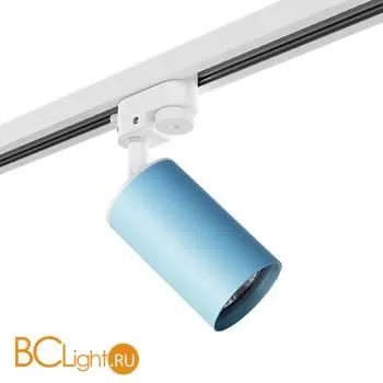 Трековый светильник Lightstar Rullo R1T435