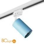 Трековый светильник Lightstar Rullo R1T435