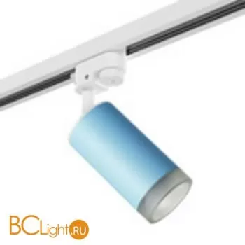Трековый светильник Lightstar Rullo R1T43530 - Фото 0