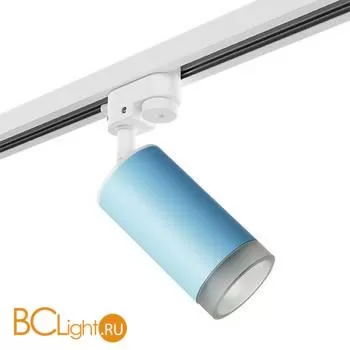 Трековый светильник Lightstar Rullo R1T43530