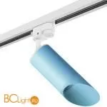 Трековый светильник Lightstar Rullo R1T43535 - Фото 0