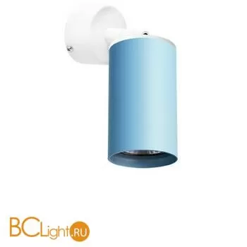 Бра Lightstar Rullo RB435