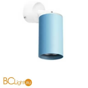 Бра Lightstar Rullo RB435 - Фото 0