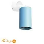 Бра Lightstar Rullo RB435