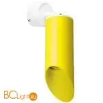 Бра Lightstar Rullo RB43333 - Фото 0