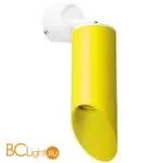 Бра Lightstar Rullo RB43333