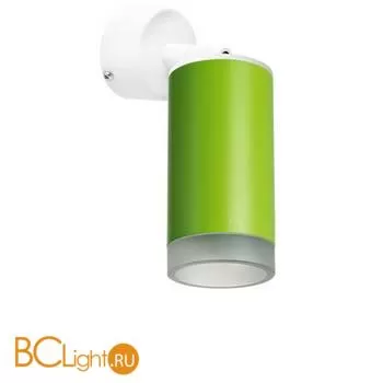 Бра Lightstar Rullo RB43430