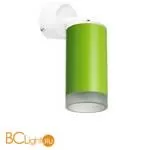 Бра Lightstar Rullo RB43430