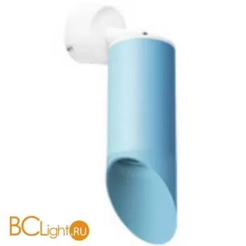 Бра Lightstar Rullo RB43535 - Фото 0