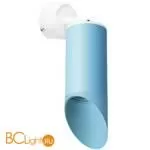 Бра Lightstar Rullo RB43535